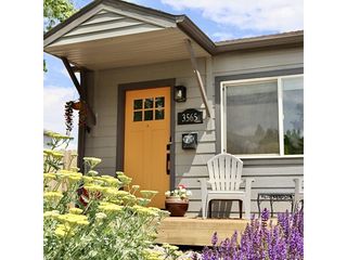 3565 W 9th Ave, Denver, CO 80204