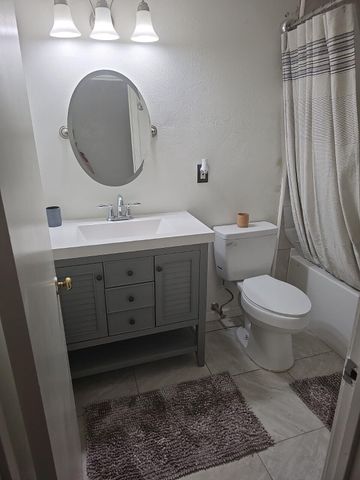 305 John Lewis Drive, Springville, CA 93265