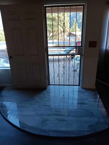 305 John Lewis Drive, Springville, CA 93265