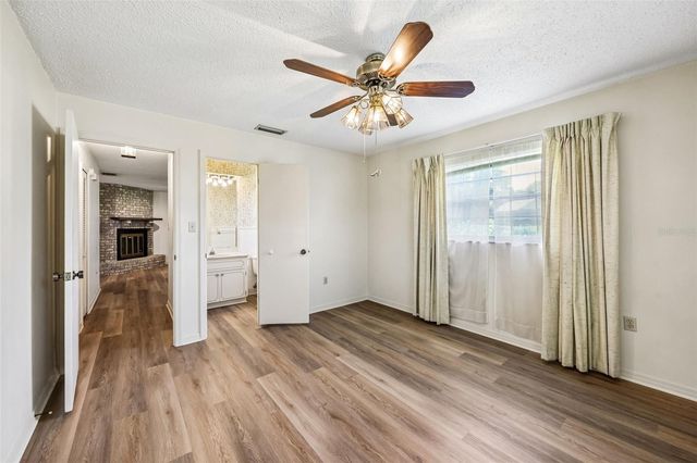 5234 MAGNOLIA TERRACE, Fruitland Park, FL 34731