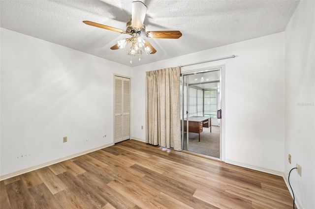 5234 MAGNOLIA TERRACE, Fruitland Park, FL 34731