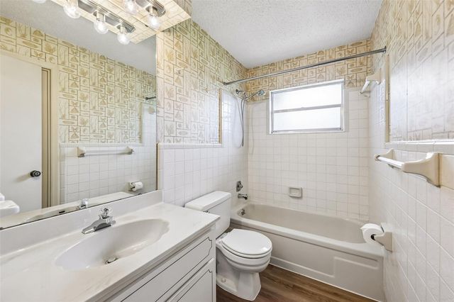 5234 MAGNOLIA TERRACE, Fruitland Park, FL 34731