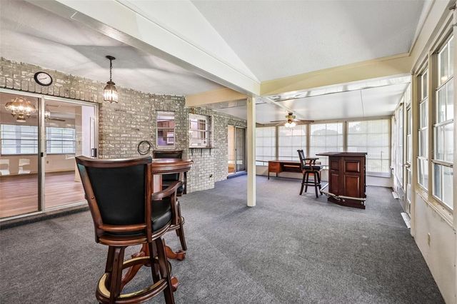 5234 MAGNOLIA TERRACE, Fruitland Park, FL 34731