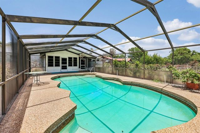 5234 MAGNOLIA TERRACE, Fruitland Park, FL 34731