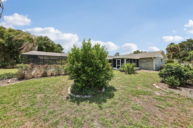 5234 MAGNOLIA TERRACE, Fruitland Park, FL 34731