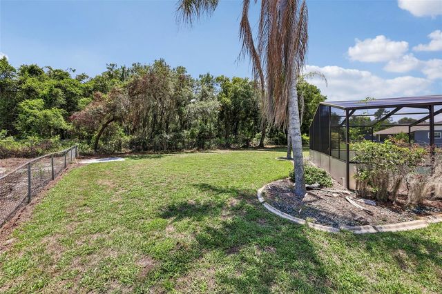 5234 MAGNOLIA TERRACE, Fruitland Park, FL 34731