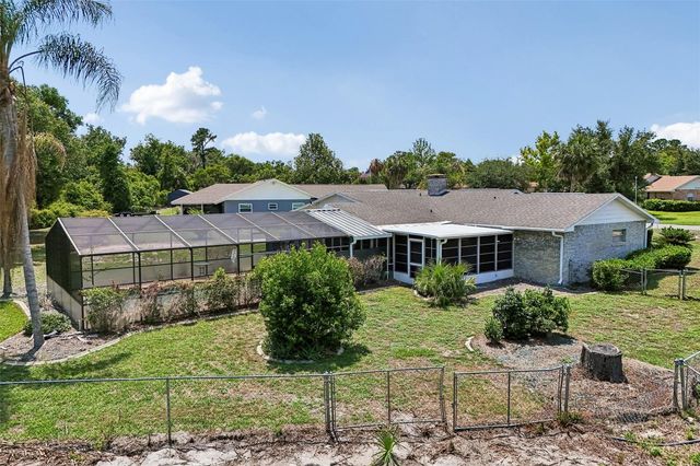 5234 MAGNOLIA TERRACE, Fruitland Park, FL 34731