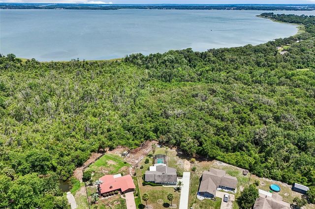 5234 MAGNOLIA TERRACE, Fruitland Park, FL 34731
