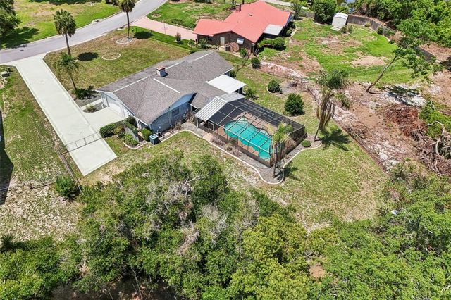 5234 MAGNOLIA TERRACE, Fruitland Park, FL 34731
