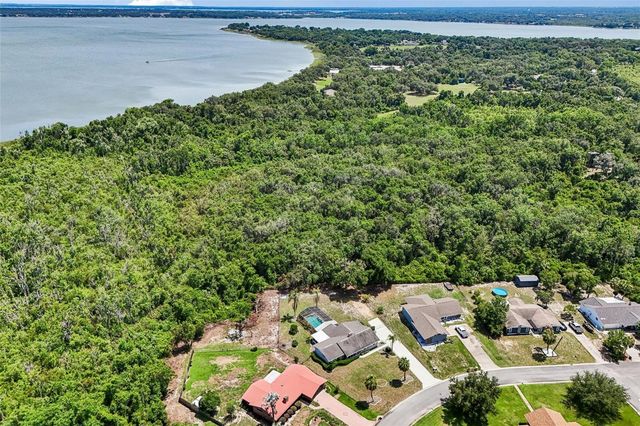 5234 MAGNOLIA TERRACE, Fruitland Park, FL 34731