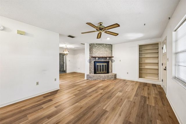 5234 MAGNOLIA TERRACE, Fruitland Park, FL 34731