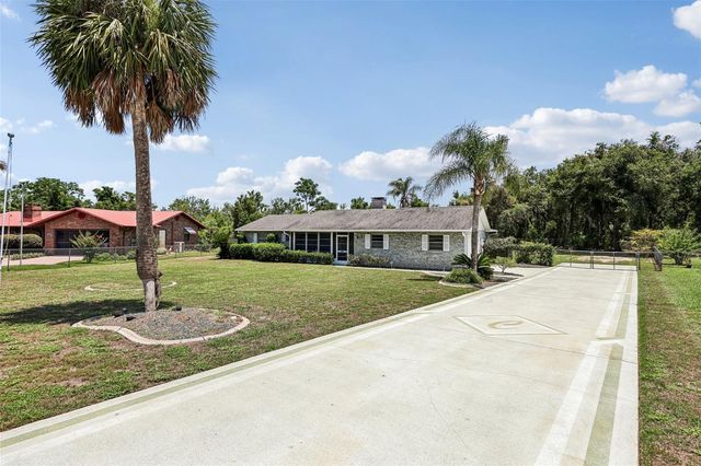5234 MAGNOLIA TERRACE, Fruitland Park, FL 34731