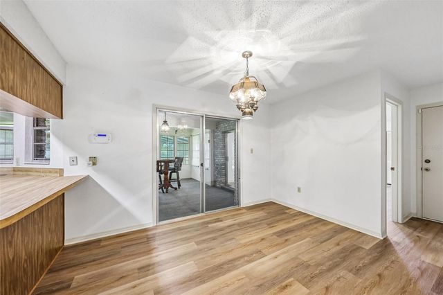 5234 MAGNOLIA TERRACE, Fruitland Park, FL 34731