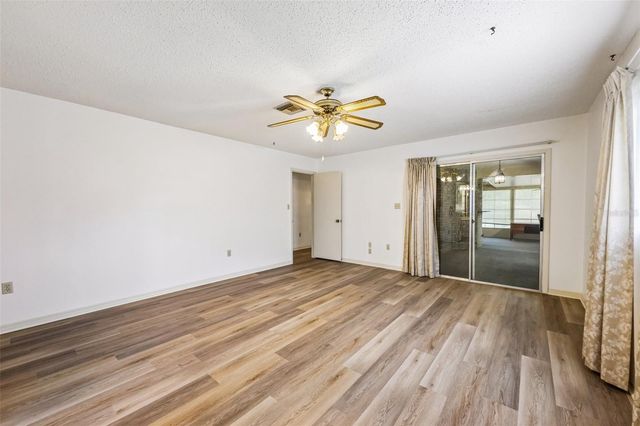 5234 MAGNOLIA TERRACE, Fruitland Park, FL 34731