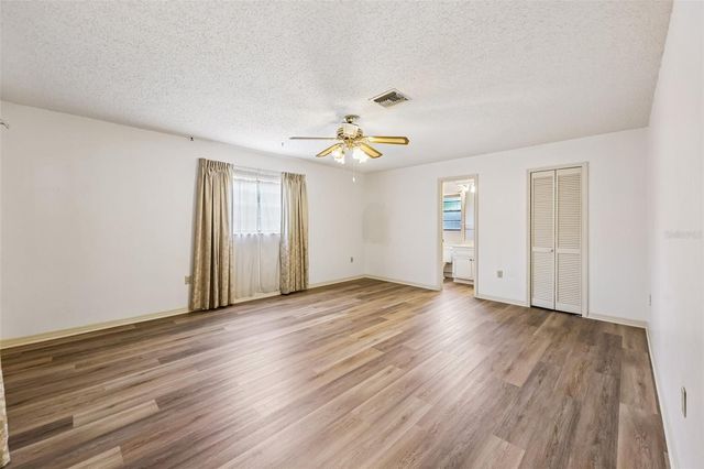 5234 MAGNOLIA TERRACE, Fruitland Park, FL 34731