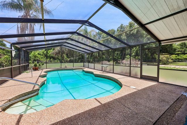 5234 MAGNOLIA TERRACE, Fruitland Park, FL 34731
