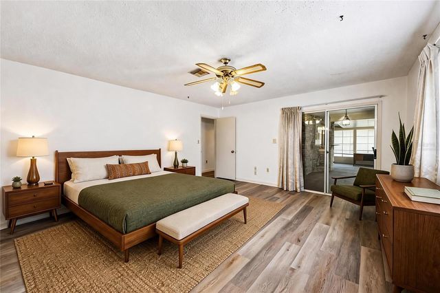 5234 MAGNOLIA TERRACE, Fruitland Park, FL 34731