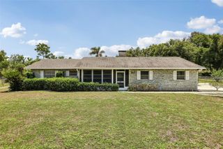5234 MAGNOLIA TERRACE, Fruitland Park, FL 34731