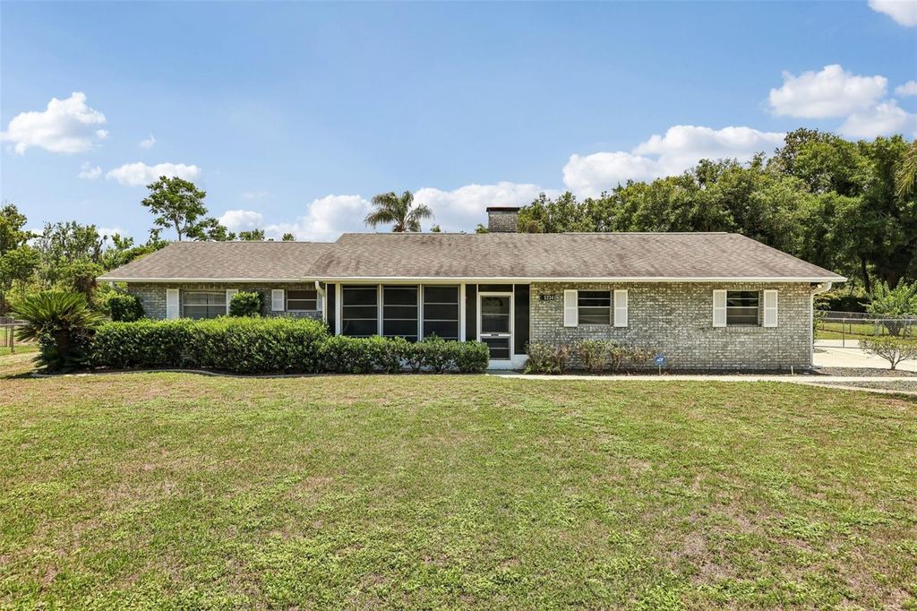 5234 MAGNOLIA TERRACE, Fruitland Park, FL 34731