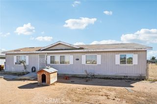 10992 Tecopa Road, Apple Valley, CA 92308