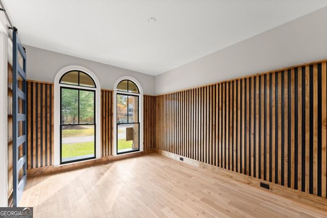 134 Rockhound Drive, Dahlonega, GA 30533