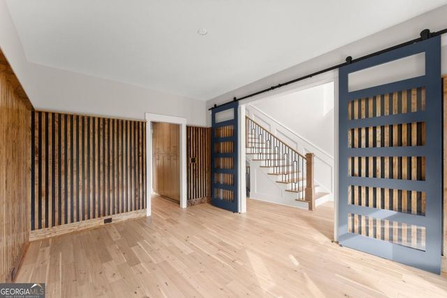 134 Rockhound Drive, Dahlonega, GA 30533