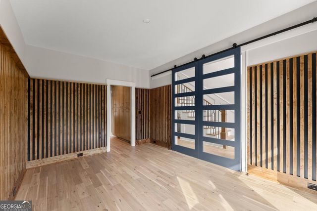 134 Rockhound Drive, Dahlonega, GA 30533