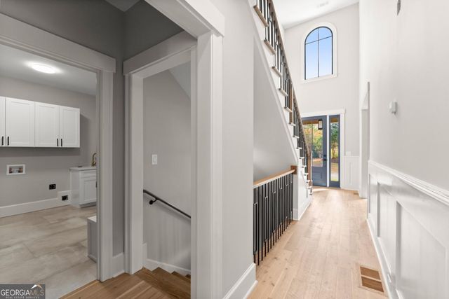 134 Rockhound Drive, Dahlonega, GA 30533