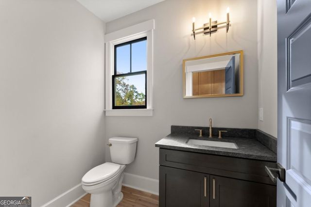 134 Rockhound Drive, Dahlonega, GA 30533