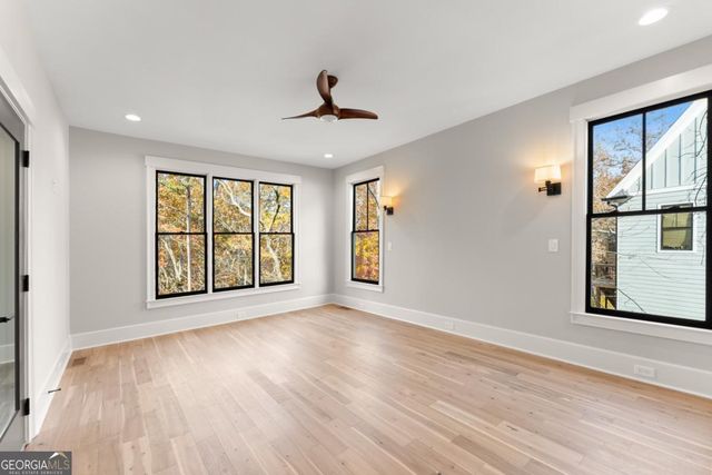 134 Rockhound Drive, Dahlonega, GA 30533