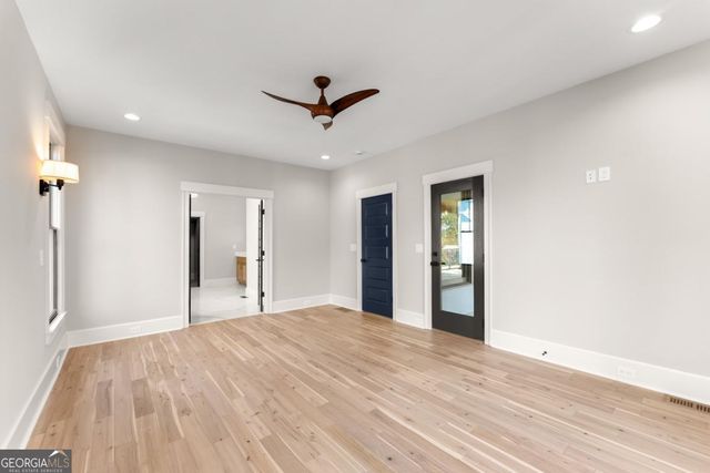 134 Rockhound Drive, Dahlonega, GA 30533