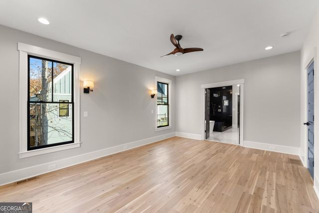 134 Rockhound Drive, Dahlonega, GA 30533