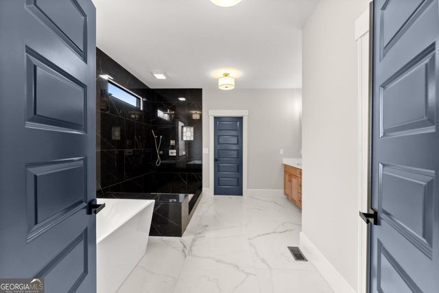 134 Rockhound Drive, Dahlonega, GA 30533