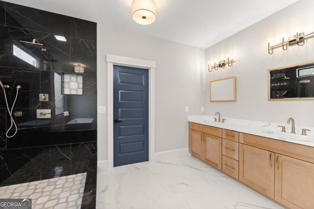 134 Rockhound Drive, Dahlonega, GA 30533