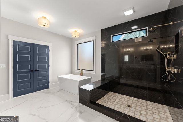 134 Rockhound Drive, Dahlonega, GA 30533