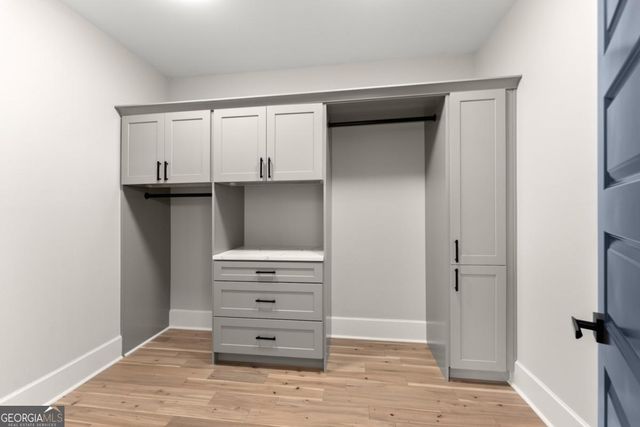 134 Rockhound Drive, Dahlonega, GA 30533