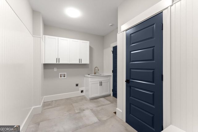 134 Rockhound Drive, Dahlonega, GA 30533