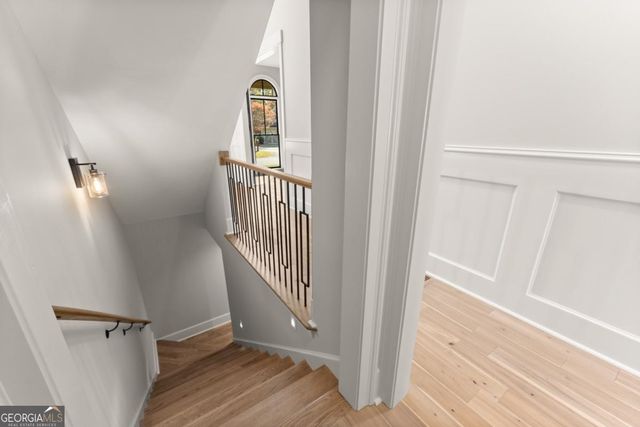 134 Rockhound Drive, Dahlonega, GA 30533