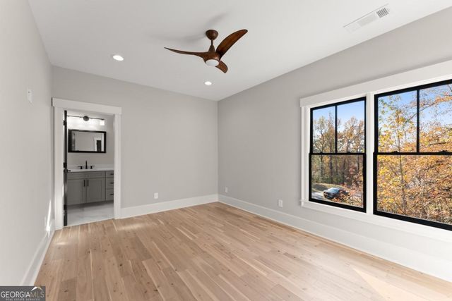 134 Rockhound Drive, Dahlonega, GA 30533