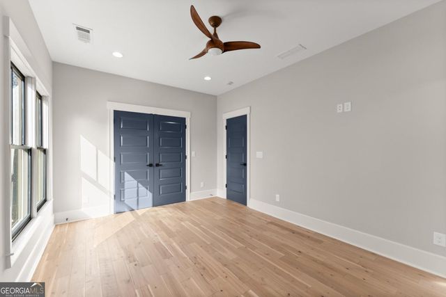 134 Rockhound Drive, Dahlonega, GA 30533