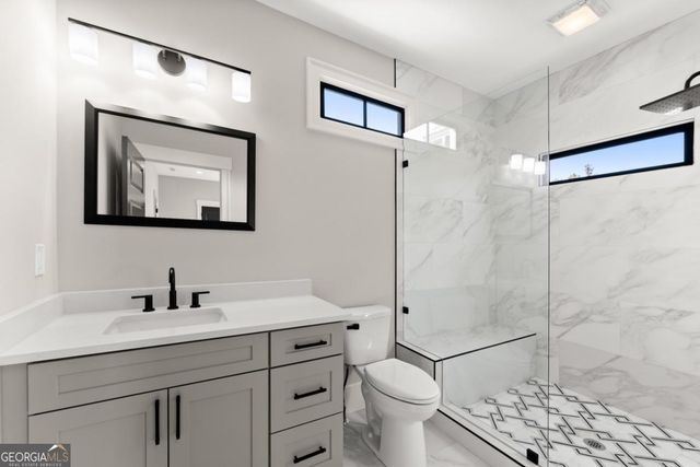 134 Rockhound Drive, Dahlonega, GA 30533