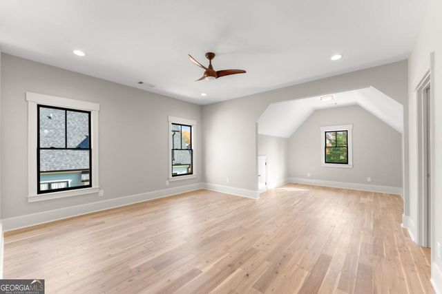 134 Rockhound Drive, Dahlonega, GA 30533