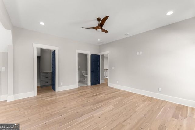 134 Rockhound Drive, Dahlonega, GA 30533