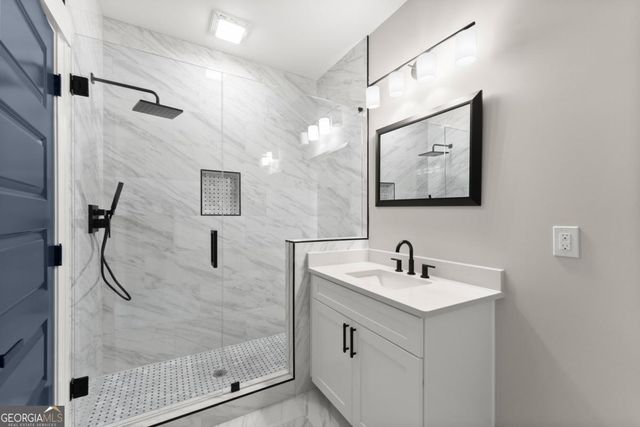 134 Rockhound Drive, Dahlonega, GA 30533