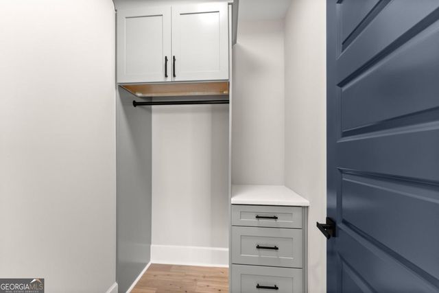 134 Rockhound Drive, Dahlonega, GA 30533