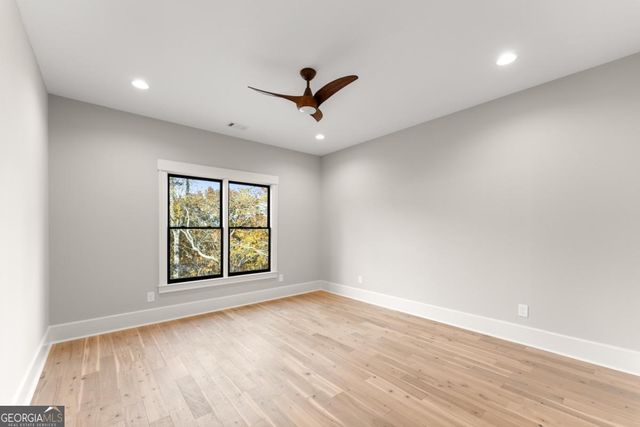 134 Rockhound Drive, Dahlonega, GA 30533