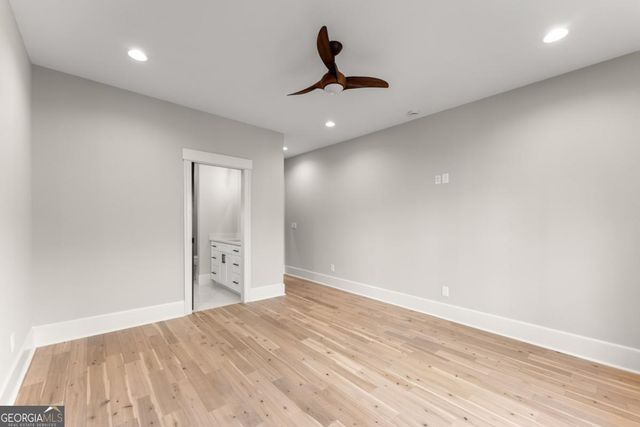 134 Rockhound Drive, Dahlonega, GA 30533