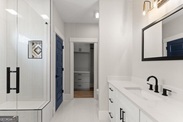 134 Rockhound Drive, Dahlonega, GA 30533