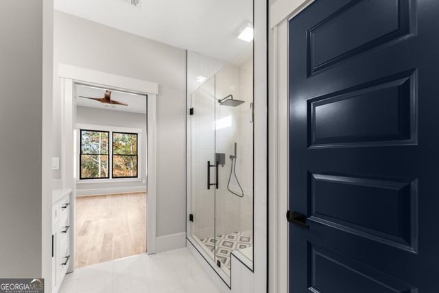 134 Rockhound Drive, Dahlonega, GA 30533