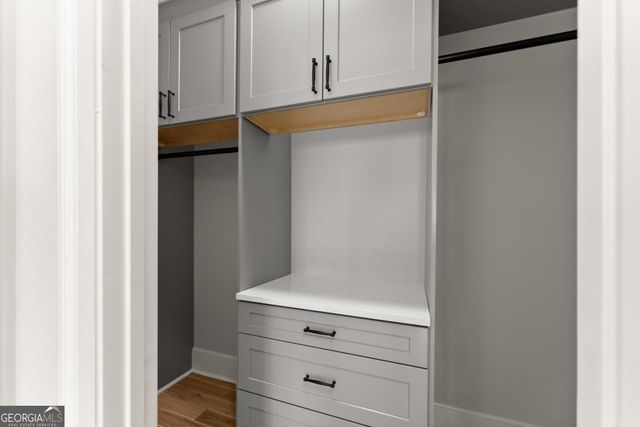 134 Rockhound Drive, Dahlonega, GA 30533